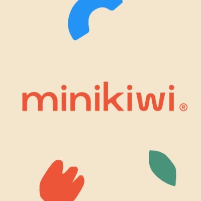 minikiwi_bebes's profile picture. 🧡Caricias en cada prenda para kiwitos y kiwitas
🌈Bienestar que abraza Bebé con estilo
🩳Ajuares | Accesorios
🚛Envíos ARG
👶Tienda Online👇🏼
wsp 11 2495 7985