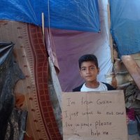 Hmada (@hmada_ahmad7) 's Twitter Profile