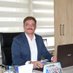 Gökhan ÇELEN (@gkn_cln) Twitter profile photo Gökhan ÇELEN (@gkn_cln) Twitter profile photo