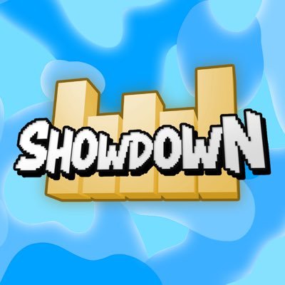 Showdown Profile