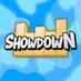 Showdown (@mcshowdownteam) Twitter profile photo Showdown (@mcshowdownteam) Twitter profile photo