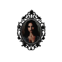 ᅟ 𝘧𝘢𝘭𝘭𝘦𝘯𝒂𝒏𝒈𝒆𝒍 ♱ (@nuitlamb) 's Twitter Profile