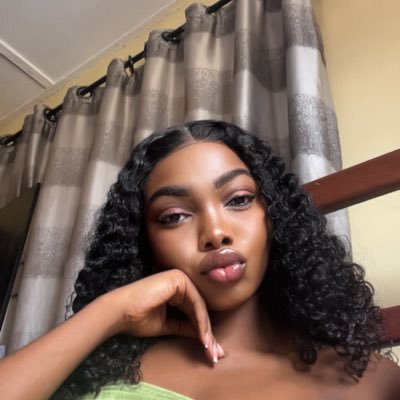 louisadouye's profile picture. Risk Consultant. BTS. Chelsea.