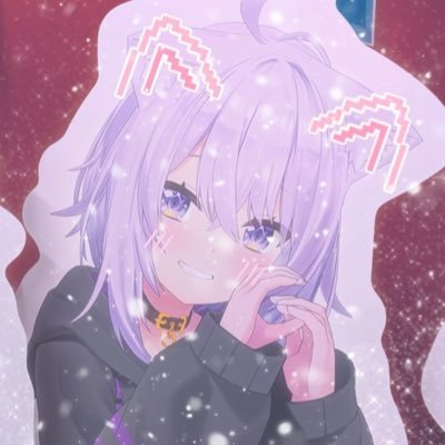 おにぎりゃー🍙 高校生/猫を愛す者╰ᘏᗢ ฅ ˆ. ̫.ˆ ฅ /最推し💜→ @nekomataokayu /💬 気軽に絡んでね / リプ大歓迎 / 仲良くしてくれると嬉しいよ〜!/ホロリスさんフォロバ100/初対面タメ口⭕️ sub→@dorako_hololis