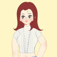 jia🐸🌻✨ vgen commisions OPEN (@chaithetea__) 's Twitter Profile