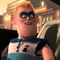 Buddy⚡ (@noshowlike) 's Twitter Profile Photo Buddy⚡ (@noshowlike) 's Twitter Profile Photo