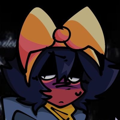 19, 🥜 my beloved AA || #pjnsfw = art {.NO THE EMOJIS ARE NOT PROSHIP RELATED.}