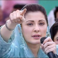 Saeed PMLN❣️ (@saeedalibh49228) 's Twitter Profile