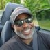 Tyler (@tyler4549273886) Twitter profile photo Tyler (@tyler4549273886) Twitter profile photo