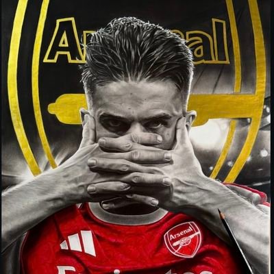 Arsenal Fan, CEO at NAFANTI Continental Computers, Networking, Computer Engineer, System Analyst.