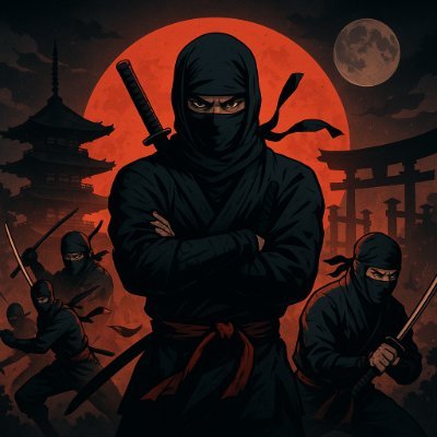 Trench Degen Slayer | IT engineer | 2100 elo ♟