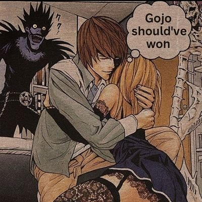 klolwn's profile picture. #gojohive