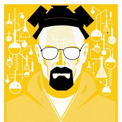 Stock Market Commentary. Long/Short Ideas. Technical Analysis. Occasional Rants & Humor. Not Financial Advice. Other Channel:
@Heisenberg_100k, @HeisenbergSport