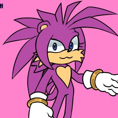 CupidQuickster's profile picture. "The power is in your mind to shake the planets and conquer time!"