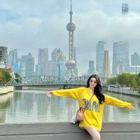 PPCMARKETINGINDO (@ppcmarketis) 's Twitter Profile Photo