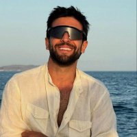 Piero barone (@pierobaroneo1) 's Twitter Profile