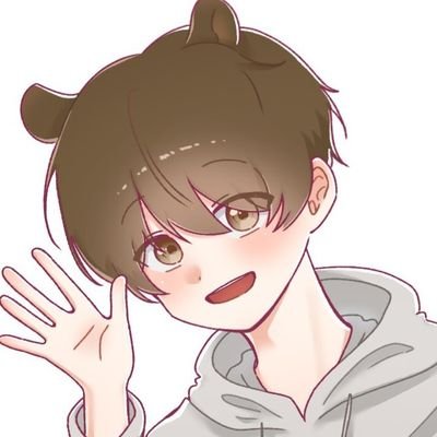 사담계:@shureep0   디스코드: shureep1377                 (조아하는거:수다떨기,관심주는거,선팔,먼저 다가와주기)     
   {1주에 한두번(수&금/주말&공휴일) 여유 있을때 게릴라로 뱅송킴.} *언팔은 무조건 블언블 요망*