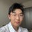 Haoshan Hong