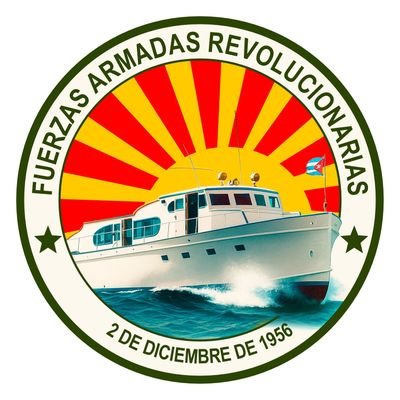 Minfar_Cuba Profile