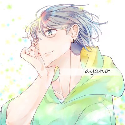 𓋪◌。 yano_'さんのプロフィール画像