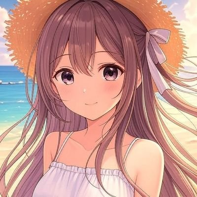 7月29日より何日かお休みします。宜しくです…☘️☀️🌈無言フォロー失礼します…
最近不具合が、起きてます。いいね、リポスト消える時あります。フォローが外れてる時あります。ご迷惑おかけします。フォロバ💯いいね💯気になった人。ダイレクトメール見ません。