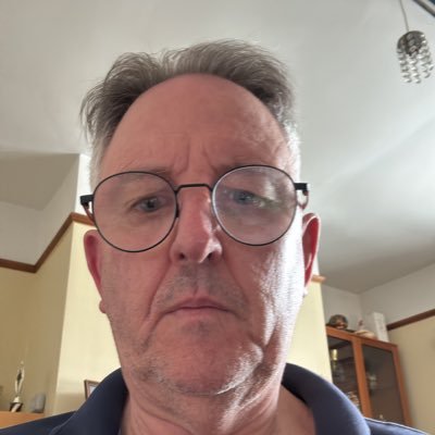 observer9_obs9's profile picture. 