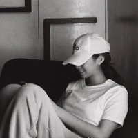 janezxy౨ৎ (@ilovemikhs) 's Twitter Profile