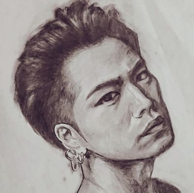 カツカレーさんのプロフィール画像