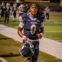 Dejuan_Johnson (@dejuanzero16716) 's Twitter Profile
