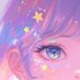 𝕤𝕒𝕜𝕦🌸自己認知療法垢 (@happy_lucky_52) Twitter profile photo 𝕤𝕒𝕜𝕦🌸自己認知療法垢 (@happy_lucky_52) Twitter profile photo