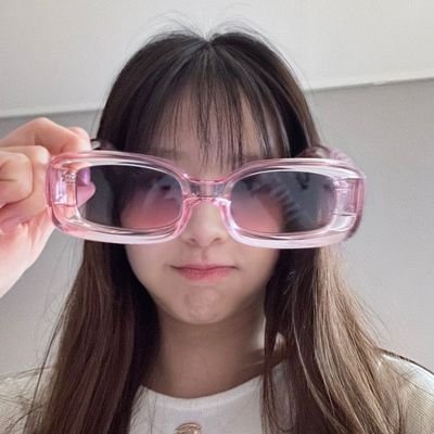 sahh1e's profile picture. 