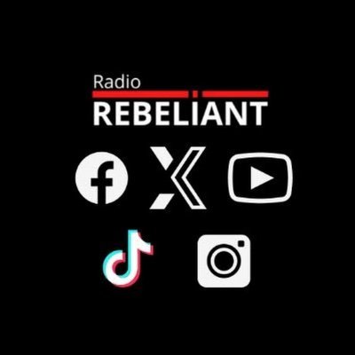 @Radio_Rebeliant