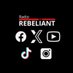RadioRebeliant (@radio_rebeliant) Twitter profile photo RadioRebeliant (@radio_rebeliant) Twitter profile photo