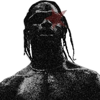 vadyaberez's profile picture. Your future exit liquidity