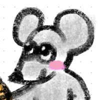土門 (@thuthi_mon) 's Twitter Profile