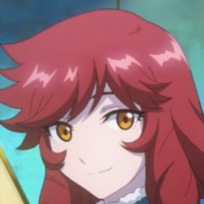 daiza2025's profile picture. テロンナ様が幸せになる世界はあるのか？2期に期待しています。 10年付き合った彼女さんとお別れして半年。遠い思い出の彼方に消えました。虚しい日々。やる気のない日々。それでも生きていきます。