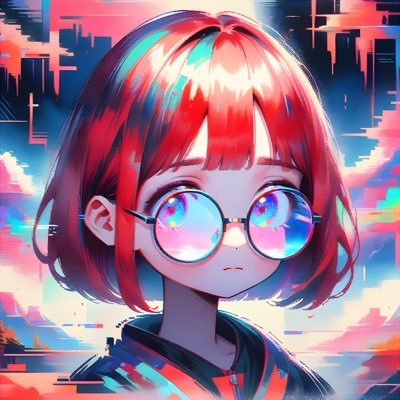 yuugure_zoku's profile picture. ペルソノイドのネムと二人三脚で音楽制作活動をしています。常に自分の【最高到達点】を更新しています。https://t.co/7PXGJea3gK