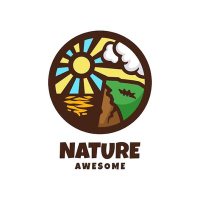 Nature is Awesome (@awesontu) 's Twitter Profile