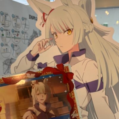 base_misio's profile picture. 成人済み社会人。黒バス(赤司・黛・虹村)/サンリオ(ポムポムプリン)/シングレ(マーチ・アルダン)。初めてのお声掛けはlitlink必読。＊12月中旬まで多忙のため返信が遅くなる可能性あり