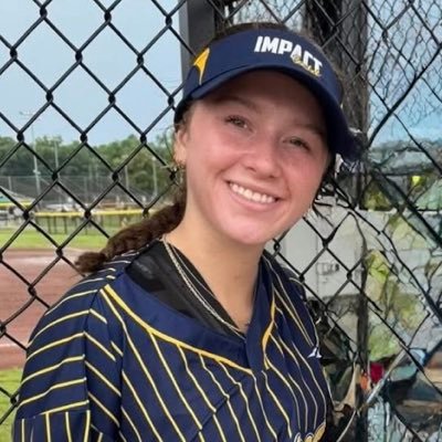 2026 outfield /throws right/bats left/AL Impact Gold Stephens18u/Oak Mountain High School/3.9GPA/23 ACT/ Wide Receiver OMHS flag football NWSCC 🥎commit