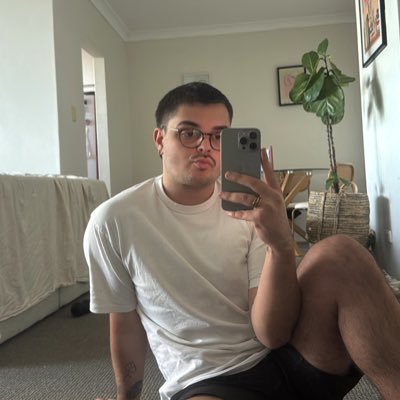 matthewdelrey4's profile picture. 