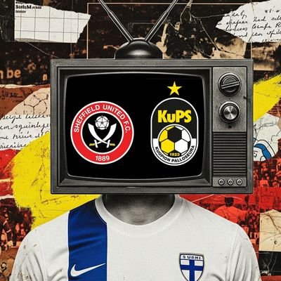 Rokki_Selanni's profile picture. Tuen näitä joukkueita tasaisesti: #Huuhkajat ⚽🇫🇮, #TwitterBlades ⚽, #KuPS ⚽, #Jukurit 🏒 & #TexasHockey 🏒