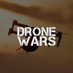 Drone Wars (@dronewars2042) Twitter profile photo Drone Wars (@dronewars2042) Twitter profile photo