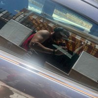 Javiloge (@javilogee) 's Twitter Profile