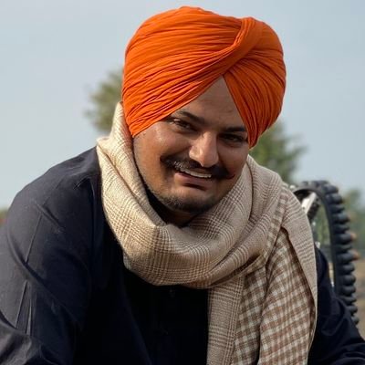 सच बोलो.. सच कहो ..सच दिखाओ.
🙏Respect for all religion..🇮🇳🇮🇳
🏛️'Political junkie||History|| ''लिखारी'||(ओर भी बहुत कुछ) FB100💯