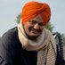 Ajmal rana (@ajmalrana189434) Twitter profile photo Ajmal rana (@ajmalrana189434) Twitter profile photo