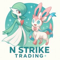 N Strike Trading (@nstriketrading) 's Twitter Profile