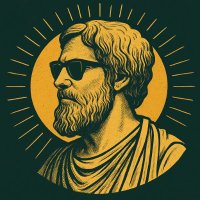 Scipio Africuda (@scipio_africuda) 's Twitter Profile