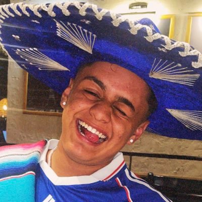 diegol Profile