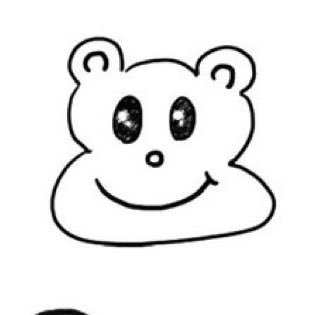 NouerA ラキドロ クローバー ミラク 商品一覧ページ | NouerA OFFICIAL STORE | ALL ITEM